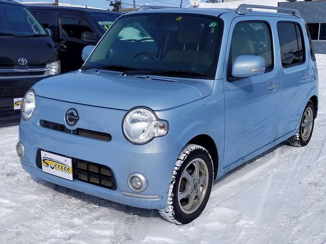 �����z�̉��i�͂���ȏ�̂����������炸�ɂ������グ������Ƃ������S�̉��i�ł�!��