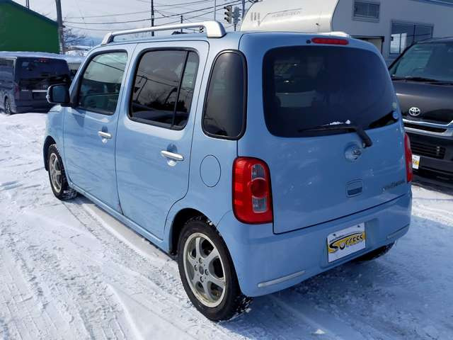 ���Д��H���������܂��̂ŁA�G�A���̎��t������G�A���C���A�����āA�C�ɂȂ鏬���⎖�̂̏C���E�C���A�������S�h���܂Ŋi���Œv���܂����ł����C��������!