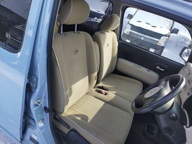 ���̏�̎������S�T�|�[�g�����Ԃł����ɎQ��܂��B��