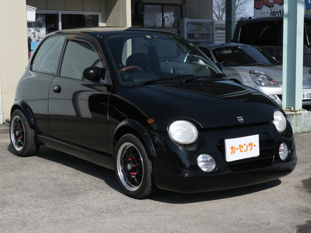 オプティクラブスポルト