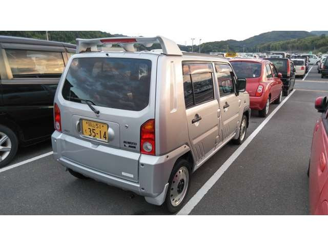 ��4WD!��5���}�j���A���~�b�V����!�^�[�{!�J�[�{�����o���p�[�K�[�h!�󏭃E�C���O!�A���~!