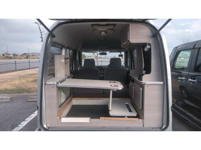 �L�����s���O�d�l!Traver,s�I!�e�[�u��!������!LED�����v!�ЊO�C���o�[�^�[!�ЊO�T�u�o�b�e���[!2�R���Z���g!USB!