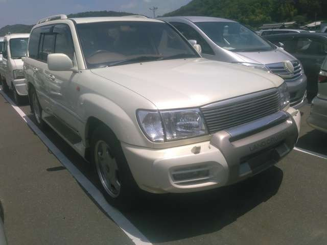 ���s5��5��L��!�C���𖳎�!1�I�[�i�[�l!�։���!�ЊO19�A���~�z�C�[��!�o���p�[�K�[�h!�r���b�g�O����!