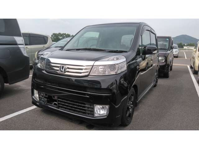 �ŏ㋉�O���[�h!�󏭃^�[�{!�G�A��!�A���~!���[�_�E��!HID!�t�H�O!�E�C���J�[�t���d���i�[�~���[!