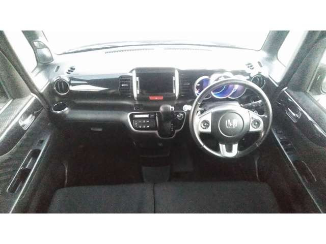 N�[BOX+�J�X�^��G�^�[�{A�p�b�P�[�W!CTBA!�V�e�B�u���[�L�V�X�e��!�A�C�h�����O�X�g�b�v!�����d���X���C�h�h�A!�X�}�[�g�L�[!�{�v�n���h��!�։���!�����I�[�i�[�l!