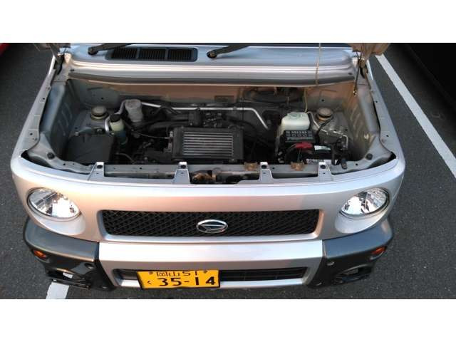 �J�[�{�����o���p�[�K�[�h!�C���^�[�N�[���[�^�[�{!�ЊOHID���C�g!�t�H�O���C�g!