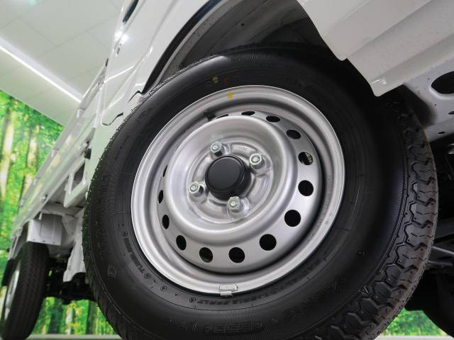 �������ԓ��̓L���C�ł�����N���[���ȏ�Ԃ��L�[�v���������q�l�ɂ́w�i�m�]�[���R�[�g�x����������!�V�^�R���i�E�C���X�΍��A���ہE���L�Ɍ��ʂ𔭊��������̕��ɂ��D�]���������Ă���܂��B