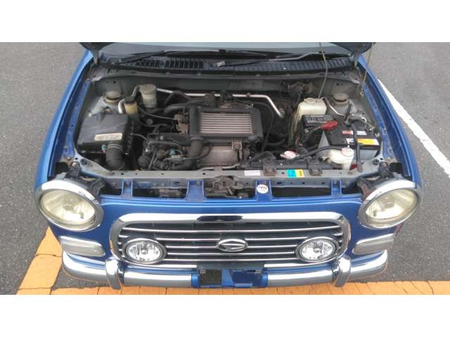 �ŏI����^!�^�[�{!5MT!5���}�j���A���~�b�V����!�����t�H�O!