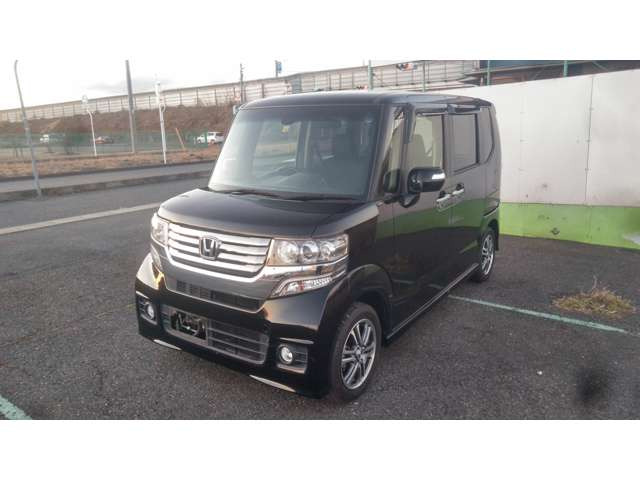 N�[BOX+�J�X�^��G�^�[�{A�p�b�P�[�W!CTBA!�V�e�B�u���[�L�V�X�e��!�A�C�h�����O�X�g�b�v!�����d���X���C�h�h�A!HID!�����A���~!�X�}�[�g�L�[!�։���!�����I�[�i�[�l!