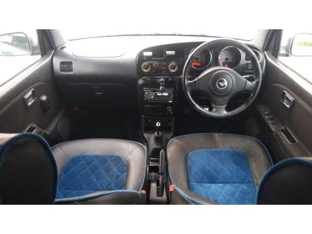 �^�[�{!5MT!5���}�j���A���~�b�V����!�����I�v�V�������ʎd�l�n�[�t���U�[�V�[�g!�^�[�{��p�{�v�X�e�A�����O!