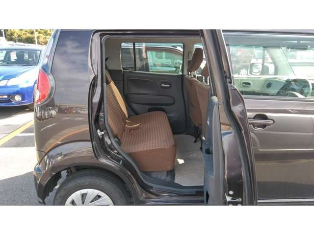 ����1�I�[�i�[�l!�։���!�ԓ����ꂢ!