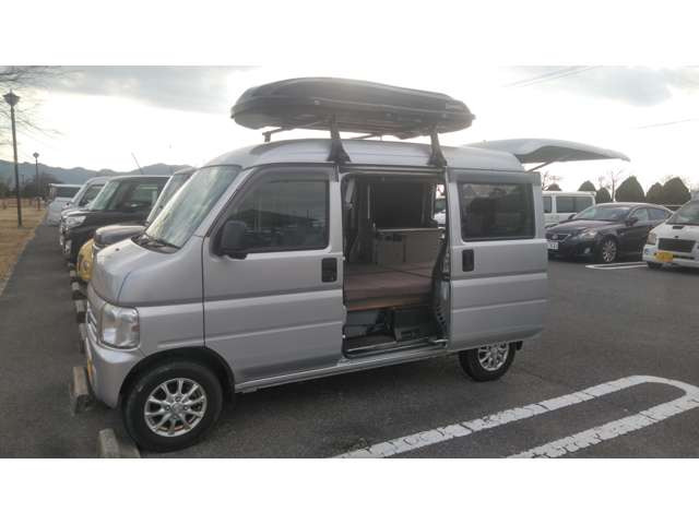 �L�����s���O�d�l!�x�b�h!Traver,s�I!�e�[�u��!������!LED�����v!�ЊO�C���o�[�^�[!�ЊO�T�u�o�b�e���[!2�R���Z���g!USB!���[�t�L�����A�t��!