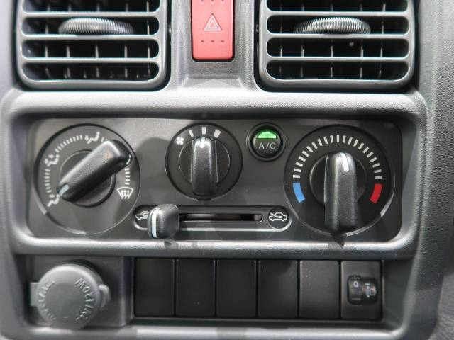 �����~�������Ă��S�Ȃɉ��K�ȋ󒲂�͂��Ă����A�_�C�������G�A�R���𑕔���