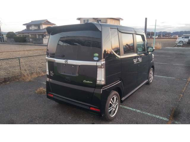 N�[BOX+�J�X�^��G�^�[�{A�p�b�P�[�W!CTBA!�V�e�B�u���[�L�V�X�e��!�A�C�h�����O�X�g�b�v!�����d���X���C�h�h�A!�����A���~!�X�}�[�g�L�[!�։���!�����I�[�i�[�l!