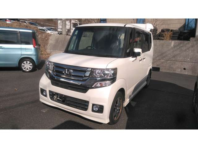 �J�X�^��+!�������q!�X���[�v�t��!���[�_�[�u���[�L���񂵂�p�b�P�[�W!ABS!HID!�����A���~!�����i�r&�e���r!�o�b�N�J����!ETC!�X�}�[�g�L�[!