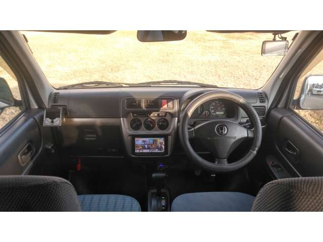 �L�[���X!ABS!W�G�A�o�b�O!�ЊO�i�r&�e���r!�ЊO�o�b�N�J����!�ЊO�h���C�u���R�[�_�[!�ЊOETC!