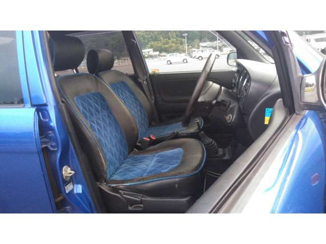 �����I�v�V�������ʎd�l�n�[�t���U�[�V�[�g!