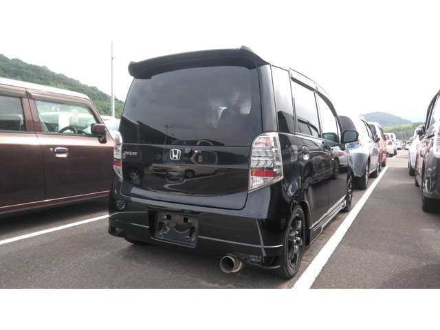 �ŏ㋉�O���[�h!�󏭃^�[�{!�G�A��!�A���~!���[�_�E��!�ЊO�}�t���[!