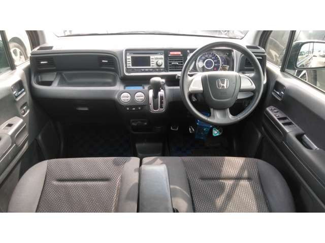 �����o�b�N�J�������j�^�[�t���I�[�f�B�I!�X�}�[�g�L�[!���{�v�n���h��!HID!ABS!