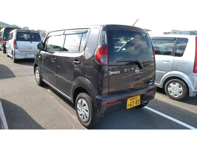 ����1�I�[�i�[�l!�։���!�A�C�h�����O�X�g�b�v!�X�}�[�g�L�[!�v���C�o�V�[�K���X!