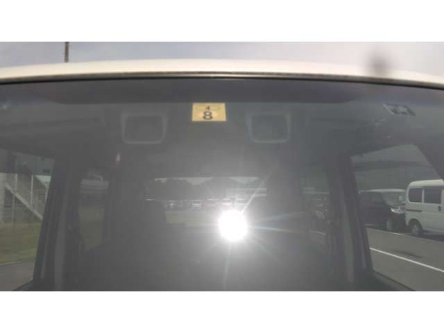 �f���A���J�����u���[�L�T�|�[�g������!