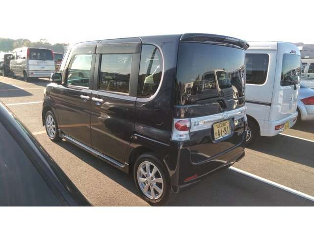 ��1�I�[�i�[�l!�։���!��R��CVT�I�[�g�}!ABS!���p���[�X���C�h�h�A!�X�}�[�g�L�[!�A���~!