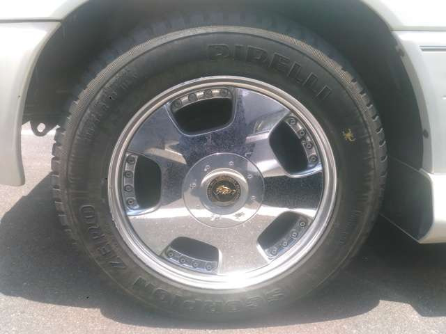 �ЊO19�A���~�z�C�[��!