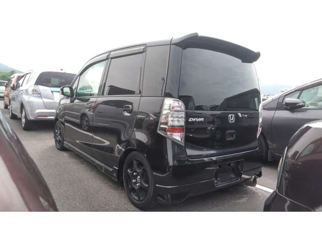 �ŏ㋉�O���[�h!�󏭃^�[�{!�G�A��!�A���~!���[�_�E��!�ЊO�}�t���[!