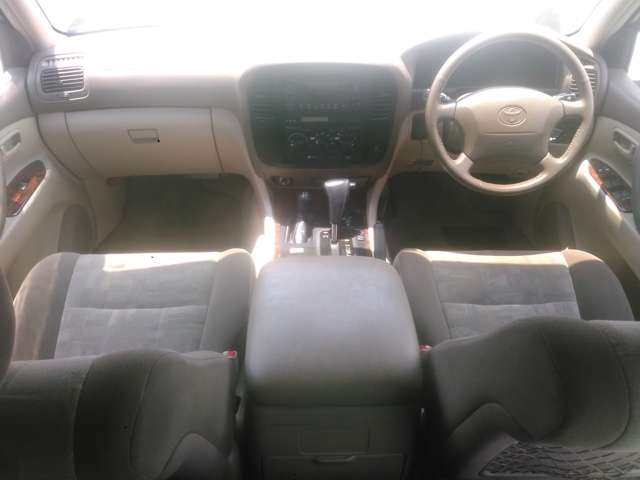 �������ꂢ!�{�v�n���h��!�z�V�[�g!