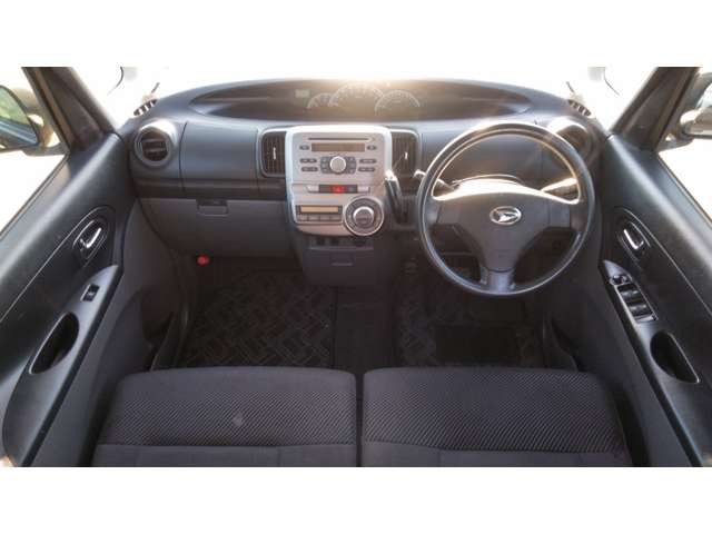 ��1�I�[�i�[�l!�։���!��R��CVT�I�[�g�}!ABS!�X�}�[�g�L�[!�E�C���J�[�t���d���i�[�~���[!