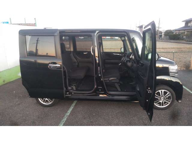 N�[BOX+�J�X�^��G�^�[�{A�p�b�P�[�W!CTBA!�V�e�B�u���[�L�V�X�e��!�A�C�h�����O�X�g�b�v!�����d���X���C�h�h�A!�X�}�[�g�L�[!�։���!�����I�[�i�[�l!