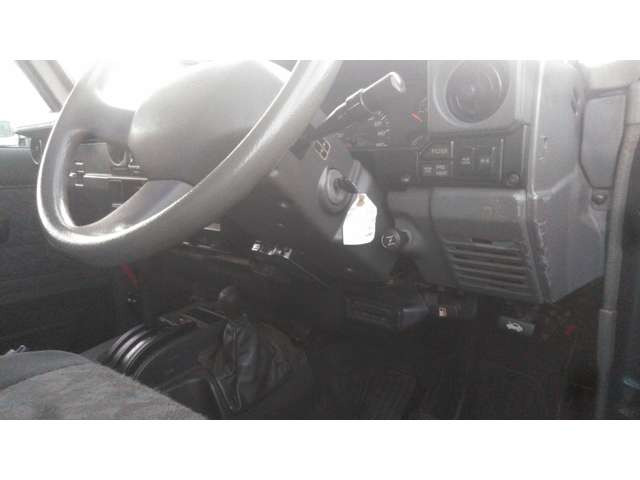 ZX!FRP�g�b�v!�f�B�[�[��!4WD!AT!�n�u���b�N!�f�t���b�N!ETC!