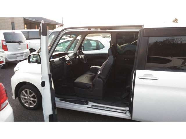 ���Z���^�[�s���[���X��J���p���[�X���C�h�h�A!�ԓ����ꂢ!