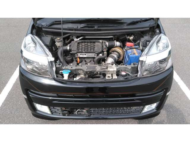 �󏭃C���^�[�N�[���[�^�[�{!�ЊO�G�A�N���[�i�[!�ЊO�}�t���[!HID�w�b�h���C�g!�t�H�O!