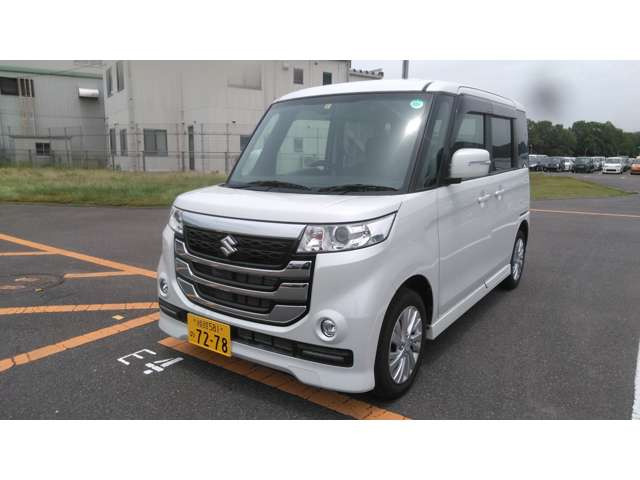 �f���A���J�����u���[�L�T�|�[�g������!���������I�[�i�[�l!�։���!�G�l�`���[�W!�A�C�h�����O�X�g�b�v!�X�}�[�g�L�[!�����A���~!�����i�r&�e���r&�o�b�N�J����!�h���C�u���R�[�_�[�t��!