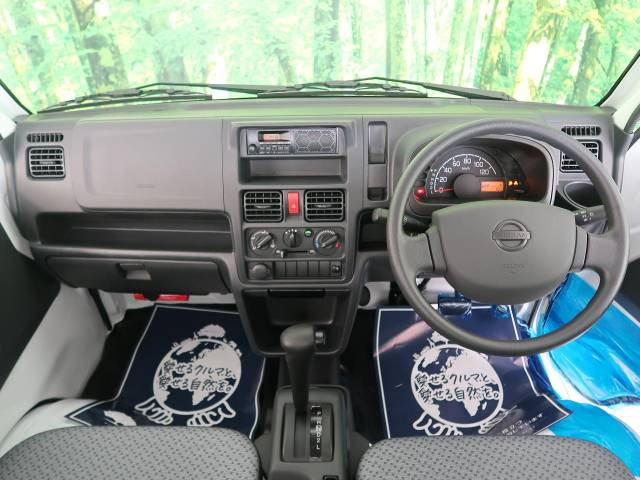 �O���[�v���݌ɐ���20,000��!!�S���̌n��X���烁�[�J�[�E�Ԏ��킸���Љ�o����̂ŁA���Ȃ��Ƀs�b�^���̂��Ԃ�������͂��ł���܂��͂��₢���킹��������