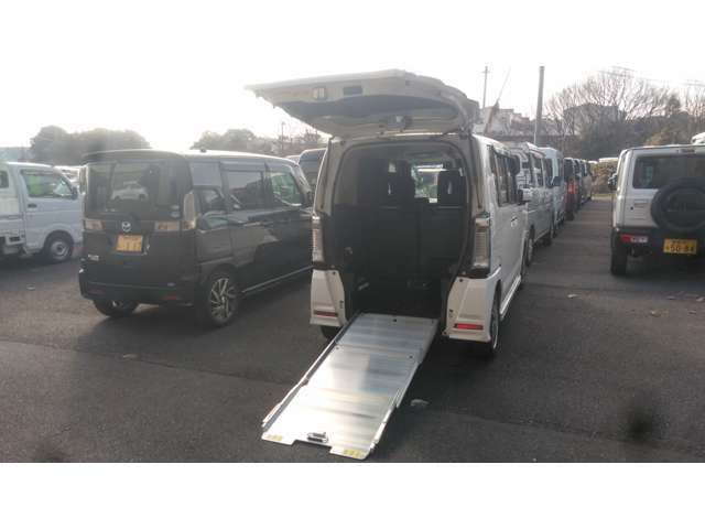 �J�X�^��+!�������q!�X���[�v�t��!���[�_�[�u���[�L���񂵂�p�b�P�[�W!ABS!HID!�����A���~!�����i�r&�e���r!�o�b�N�J����!ETC!�X�}�[�g�L�[!