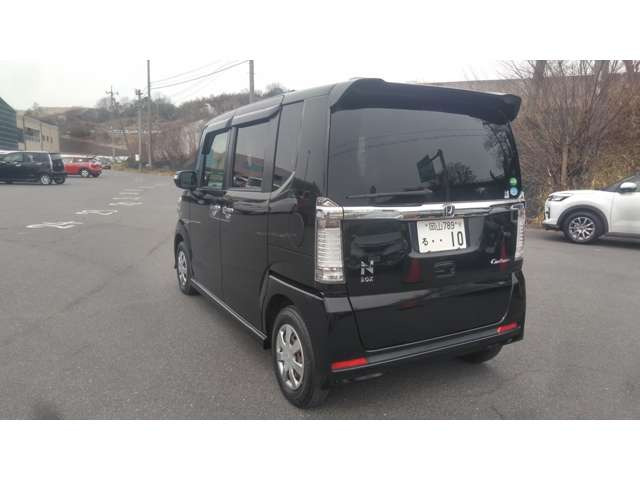 カスタム!禁煙車!両側スライドドア!純正ナビ&テレビ!スマートキー!プッシュスタート!プライバシーガラス!