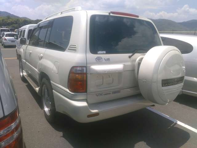 ���s5��5��L��!�C���𖳎�!1�I�[�i�[�l!�։���!�ЊO19�A���~�z�C�[��!�X�y�A�^�C���J�o�[!