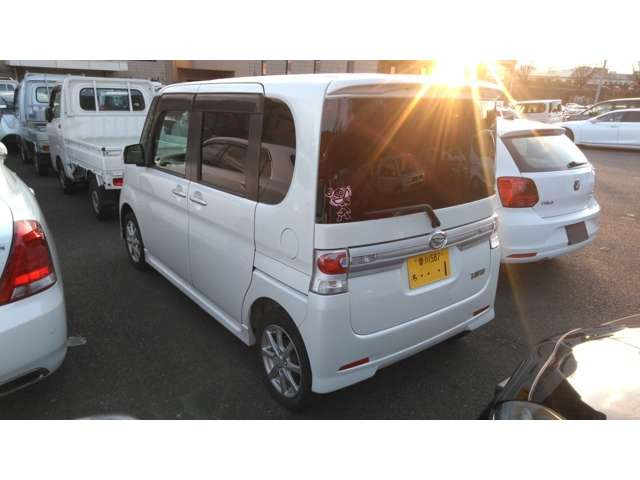 1�I�[�i�[�l!�d���X���C�h�h�A!�X�}�[�g�L�[!�A���~!�v���C�o�V�[�K���X!