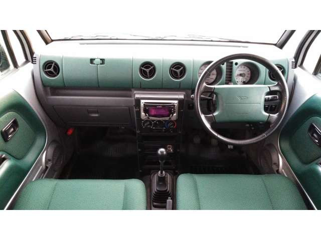 ��4WD!��5���}�j���A���~�b�V����!�^�[�{!�L�[���X!�d���i�[�~���[!