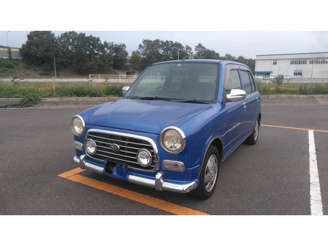 �ŏI����^!�^�[�{!5MT!5���}�j���A���~�b�V����!����HID!�����I�v�V�������ʎd�l�n�[�t���U�[�V�[�g!