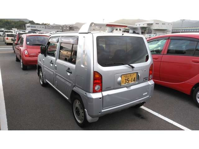 ��4WD!��5���}�j���A���~�b�V����!�^�[�{!�J�[�{�����o���p�[�K�[�h!�󏭃E�C���O!�A���~!