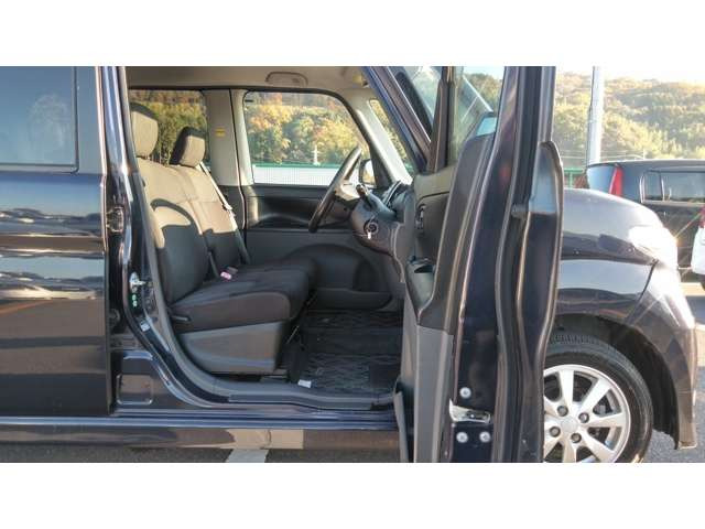 ��1�I�[�i�[�l!�։���!�ԓ����ꂢ!