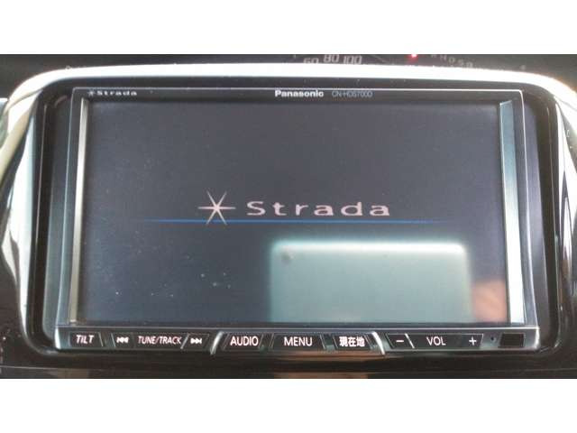 �p�i�\�j�b�N�А��X�g���[�_�i�r�t��!