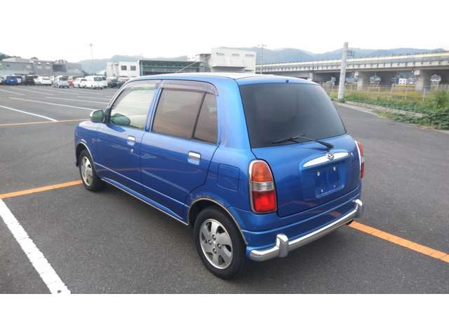 �^�[�{!5MT!5���}�j���A���~�b�V����!�����I�v�V�������ʎd�l�n�[�t���U�[�V�[�g!�^�[�{��p�}�t���[!