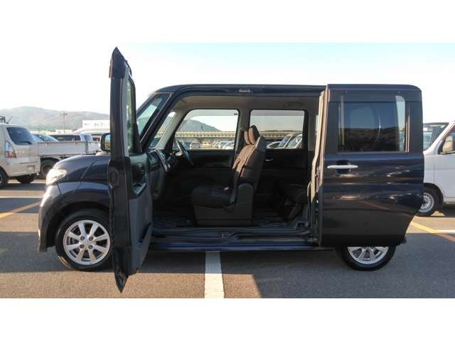 ���s���[���X��J���p���[�X���C�h�h�A!