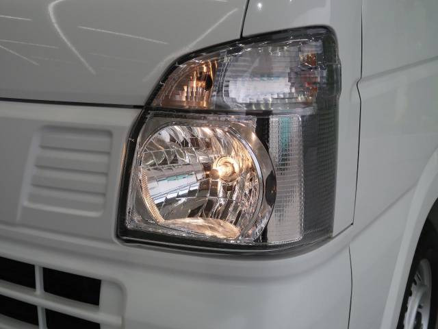 �y����12�C���`�X�`�[���z�C�[���z�l�N�X�e�[�W�ł́w�ЊO�A���~�z�C�[���x���D�]������!�L���u�����h���炨�l�ł��ȃA���~�܂ŕ��L������Ēv���܂���X�^�b�h���X�^�C������舵���Ă���܂��̂ł��C��������!