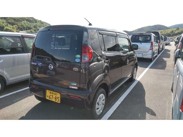 ����1�I�[�i�[�l!�։���!�A�C�h�����O�X�g�b�v!�X�}�[�g�L�[!�v���C�o�V�[�K���X!