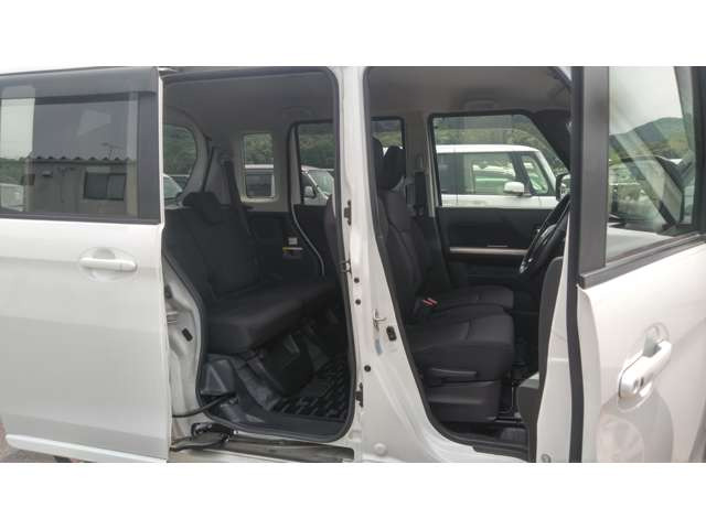 �����X���C�h�h�A!�։���!���������I�[�i�[�l!�ԓ�����!